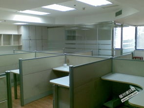 五四路國貿(mào)廣場 精裝修帶辦公設(shè)備，專業(yè)建筑材料打造的理想純寫字樓