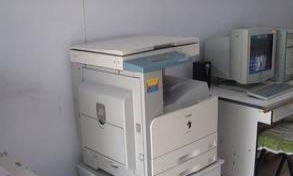 智能博士 專業(yè)辦公設(shè)備與建筑材料維修、出租與出售一站式服務(wù)