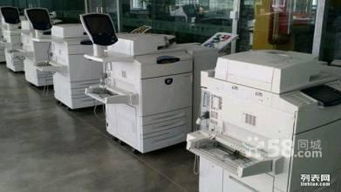 專(zhuān)業(yè)回收服務(wù) 辦公耗材、辦公設(shè)備與建筑材料的環(huán)保循環(huán)利用