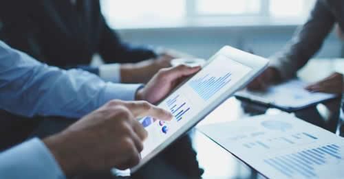 網絡營銷不可不知的三個誤區，你踩到了嗎？