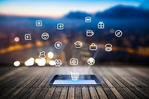 選擇正規網站翻譯公司的關鍵要點 軟件及輔助設備批發行業視角