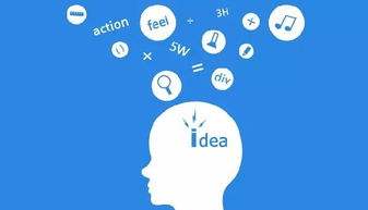 賺錢那點事之八 你一定要了解的互聯(lián)網(wǎng)創(chuàng)業(yè)最基本的計算機模式