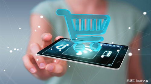 穿越衰退周期 2008年投資沃爾瑪1000美元，今日價值幾何？