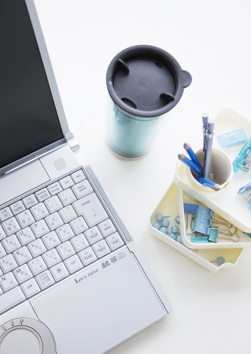 高效辦公新視角 筆記本電腦與軟件設備的商業(yè)批發(fā)之道