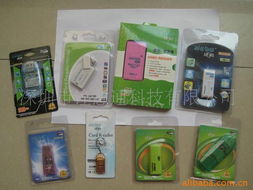 深圳市貝嘉文芳香工藝制品廠 一站式電腦讀卡器與軟件輔助設備批發(fā)指南