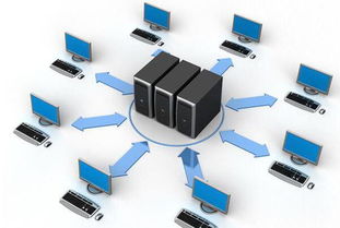 超市會員卡系統的計算機實現方案