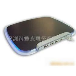 USB電腦周邊產品產業鏈解析 批發、供應、廠家及軟件輔助設備市場