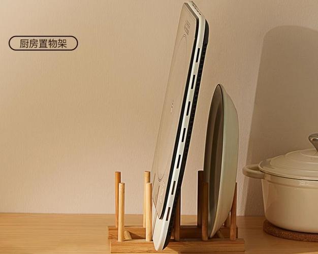 電磁爐哪個(gè)品牌好質(zhì)量好？五個(gè)今年最建議買的產(chǎn)品型號(hào)分享